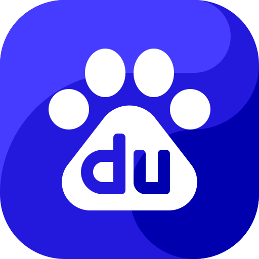 Stock Icon 1