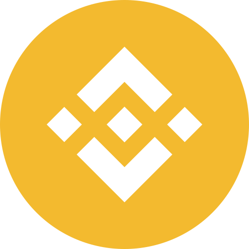 Crypto Icon 1
