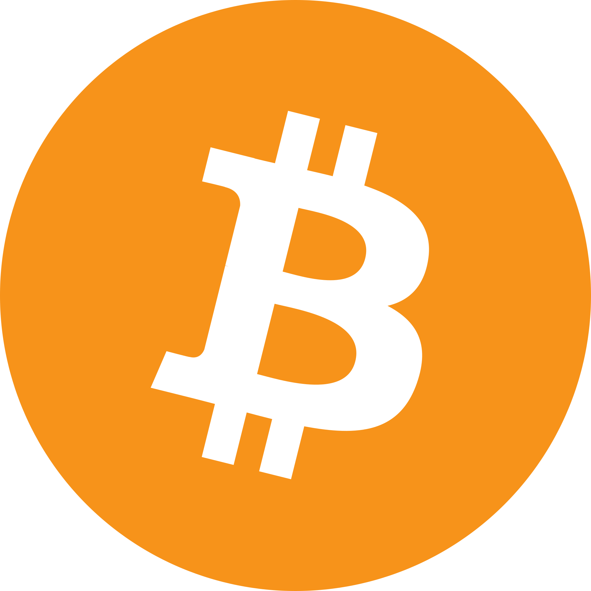 Crypto Icon 2