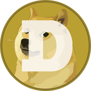 Crypto Icon 3