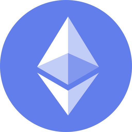 Crypto Icon 4