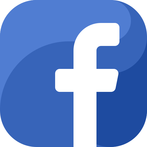 Stock Icon 2