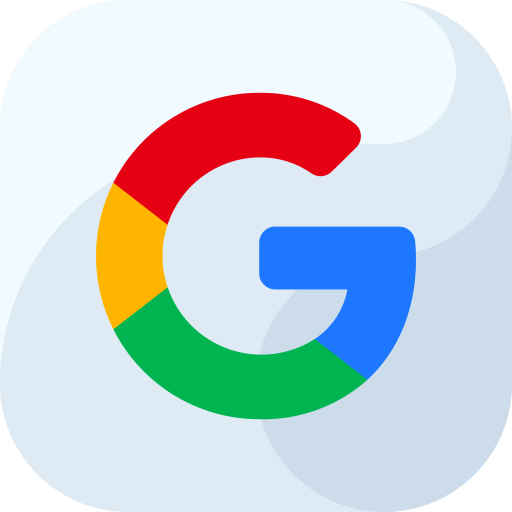Stock Icon 3