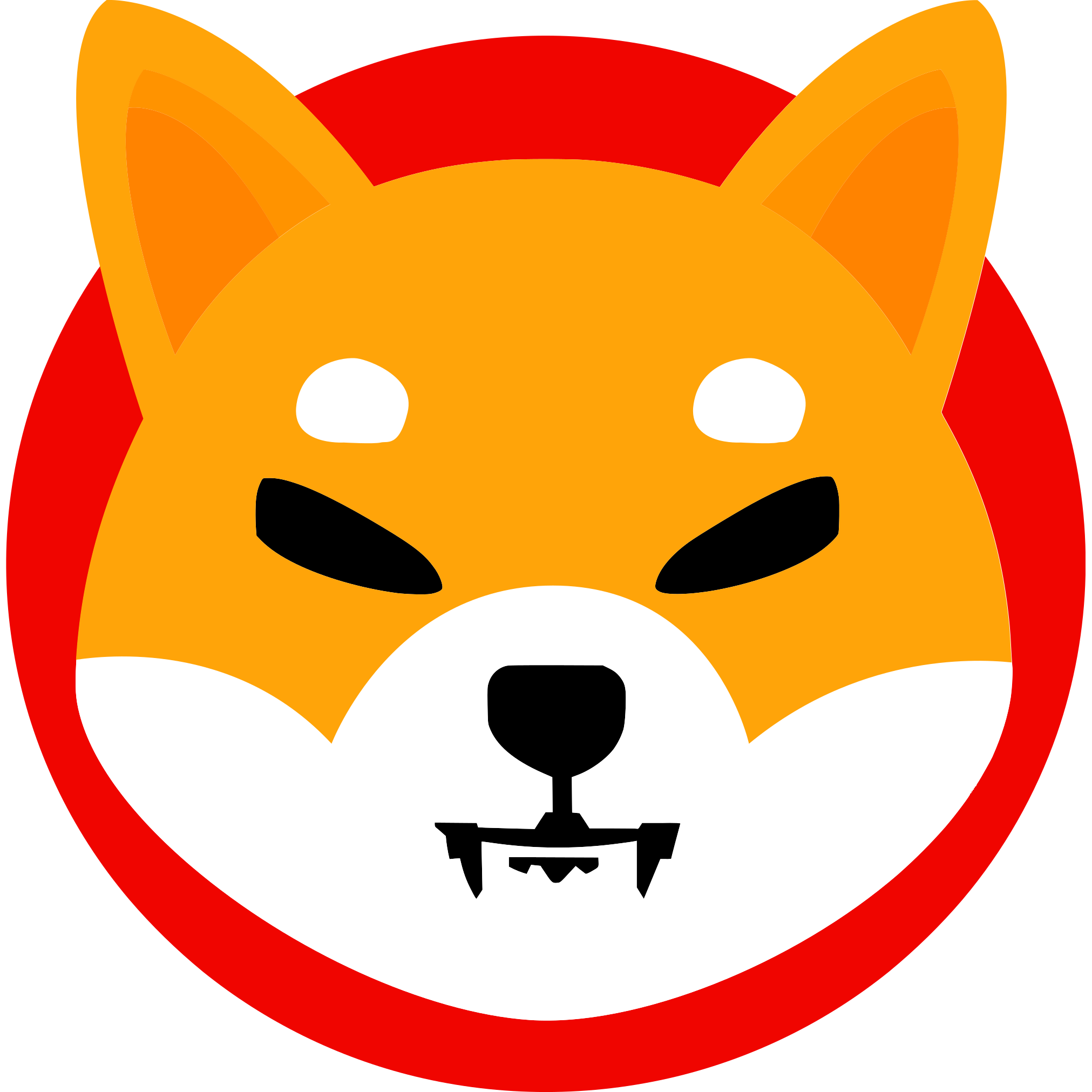Crypto Icon 5
