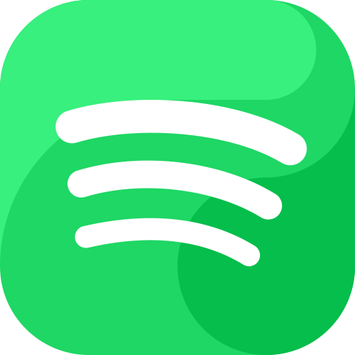 Stock Icon 7
