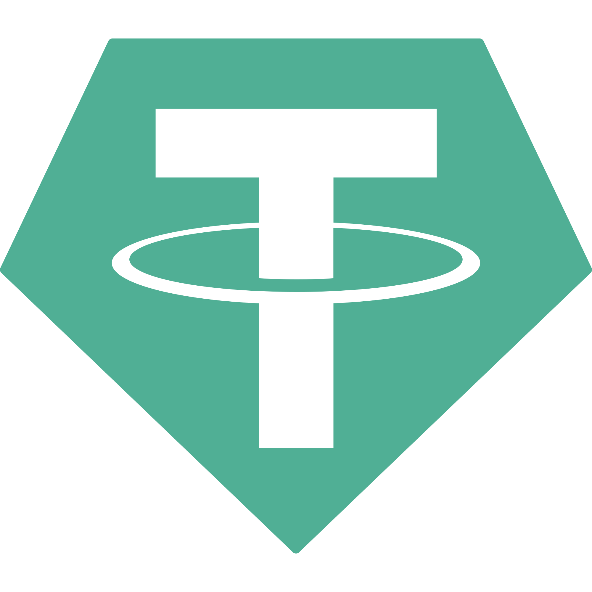 Crypto Icon 7